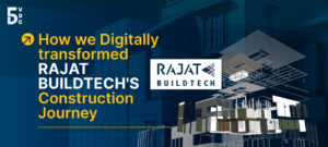 Read more about the article Rajat Buildtech
