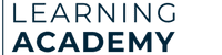 Learning Academy