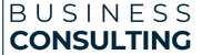 Business Consulting