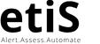 etis