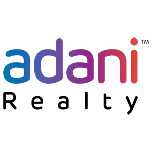 Adani Realty