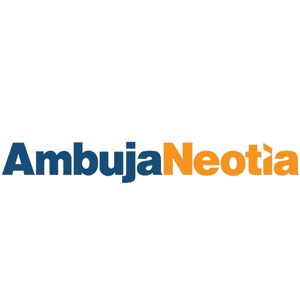 Ambuja Neotia